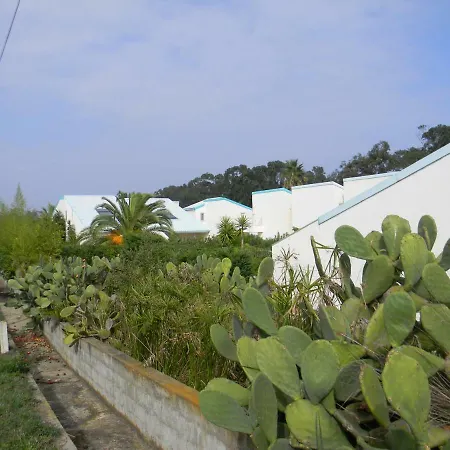 וילה In Corsica A Pochi Metri Dal Mare Canale-di-Verde